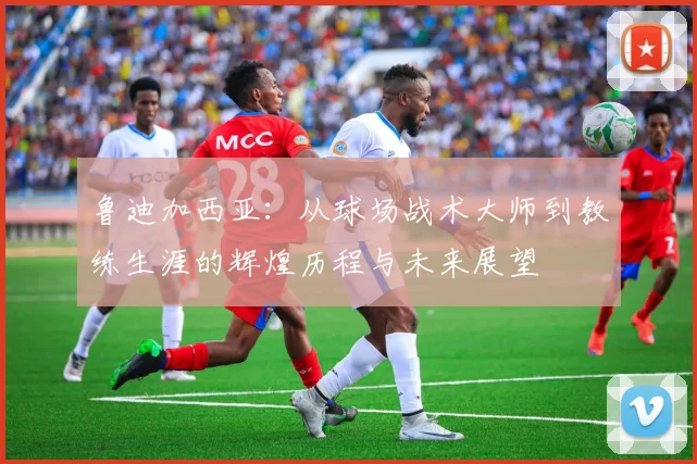 鲁迪加西亚：从球场战术大师到教练生涯的辉煌历程与未来展望