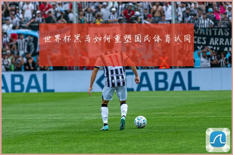 世界杯黑马如何重塑国民体育认同