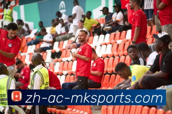 App Interface Preview