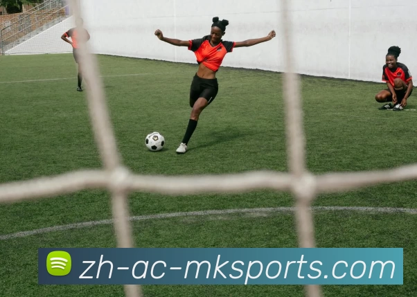 MKsportsAPP 封面图